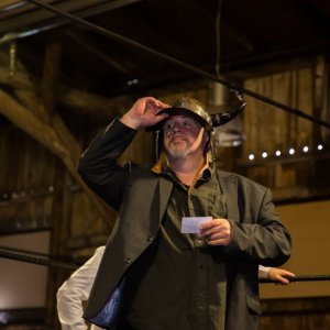 IPW_Sommerfest_2019-1054