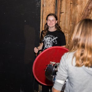 IPW_Sommerfest_2019-1059