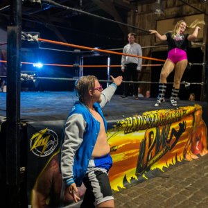 IPW_Sommerfest_2019-106