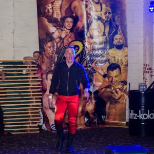 IPW_Sommerfest_2019-1061