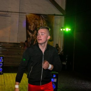 IPW_Sommerfest_2019-1063