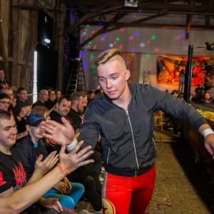 IPW_Sommerfest_2019-1069