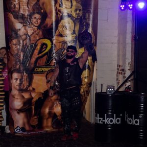 IPW_Sommerfest_2019-1072