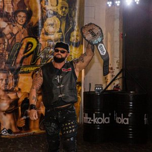 IPW_Sommerfest_2019-1074