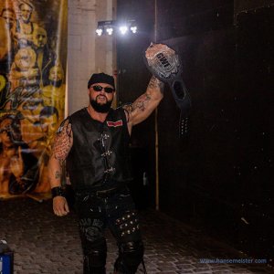 IPW_Sommerfest_2019-1076