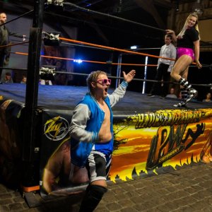 IPW_Sommerfest_2019-108