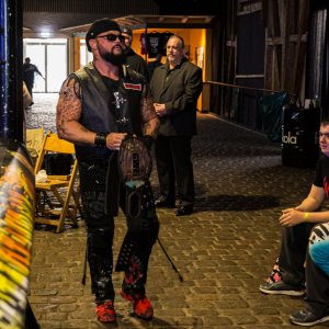 IPW_Sommerfest_2019-1081