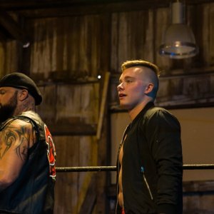IPW_Sommerfest_2019-1096