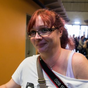 IPW_Sommerfest_2019-11