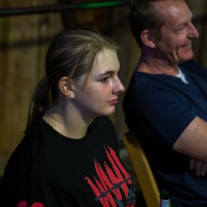 IPW_Sommerfest_2019-110