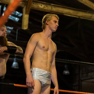 IPW_Sommerfest_2019-1102