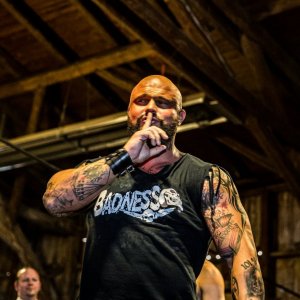 IPW_Sommerfest_2019-1124