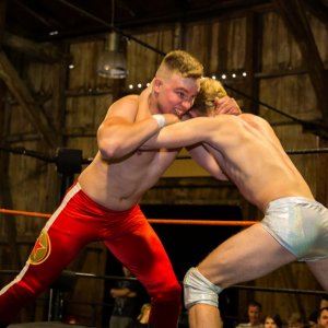 IPW_Sommerfest_2019-1138