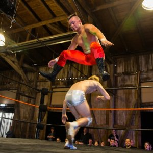 IPW_Sommerfest_2019-1148