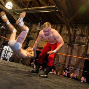 IPW_Sommerfest_2019-1153