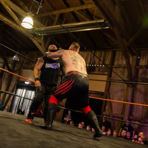 IPW_Sommerfest_2019-1190