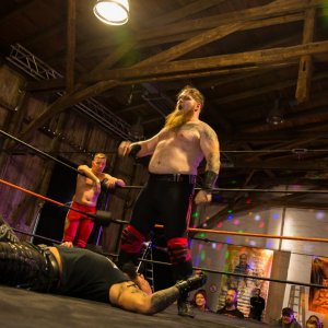 IPW_Sommerfest_2019-1215