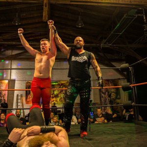 IPW_Sommerfest_2019-1248