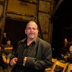 IPW_Sommerfest_2019-1251