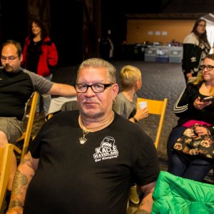 IPW_Sommerfest_2019-1254