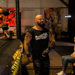 IPW_Sommerfest_2019-1256