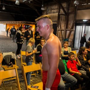 IPW_Sommerfest_2019-1261