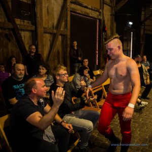 IPW_Sommerfest_2019-1265