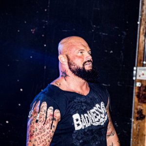 IPW_Sommerfest_2019-1275