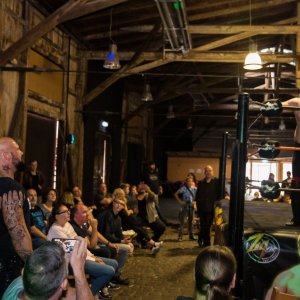 IPW_Sommerfest_2019-1277