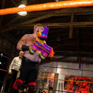 IPW_Sommerfest_2019-1278