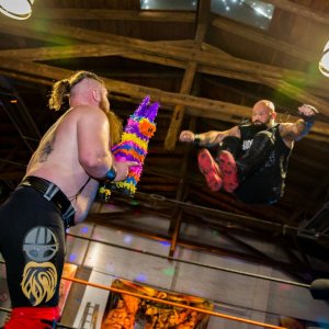 IPW_Sommerfest_2019-1281