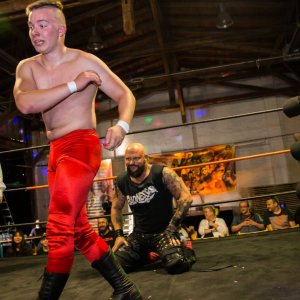 IPW_Sommerfest_2019-1286