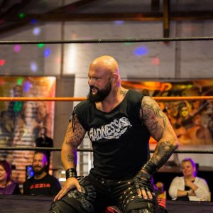 IPW_Sommerfest_2019-1287