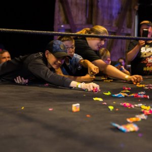 IPW_Sommerfest_2019-1299