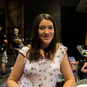 IPW_Sommerfest_2019-13