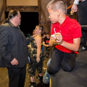 IPW_Sommerfest_2019-1304