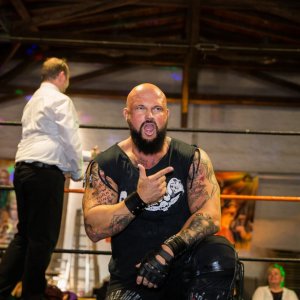 IPW_Sommerfest_2019-1313