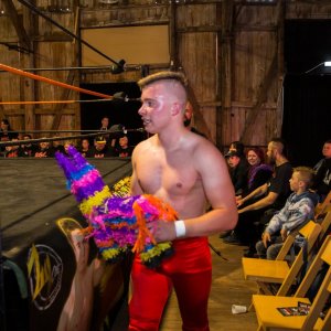IPW_Sommerfest_2019-1316