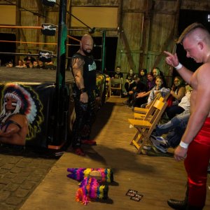IPW_Sommerfest_2019-1323