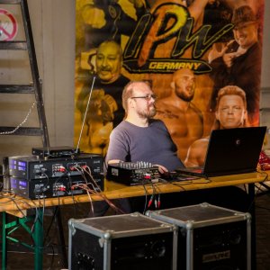 IPW_Sommerfest_2019-1343