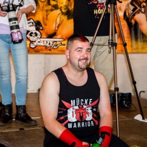 IPW_Sommerfest_2019-1353