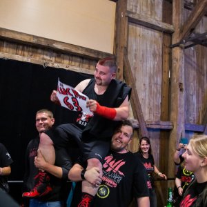 IPW_Sommerfest_2019-1362