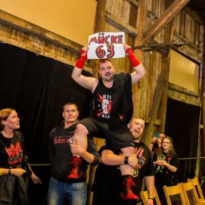 IPW_Sommerfest_2019-1366