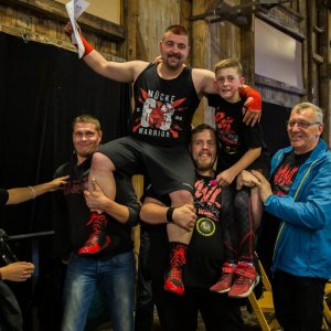 IPW_Sommerfest_2019-1376