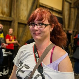 IPW_Sommerfest_2019-1383