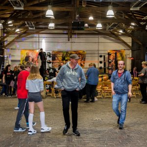 IPW_Sommerfest_2019-1386