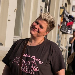 IPW_Sommerfest_2019-1394