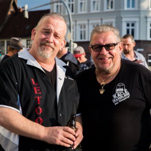 IPW_Sommerfest_2019-1407