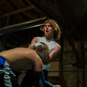 IPW_Sommerfest_2019-164