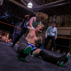 IPW_Sommerfest_2019-168